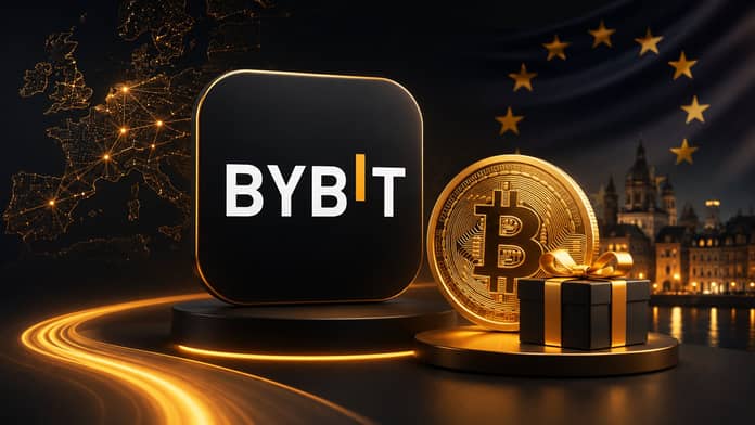 bitcoin bybit dalle