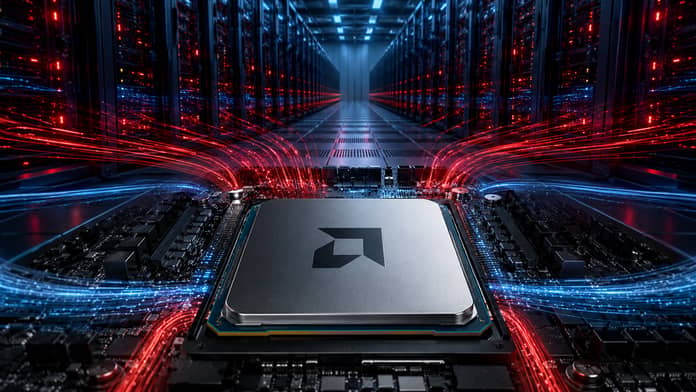 AMD-akcie-technologie-AI