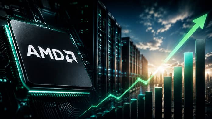 amd-na-ceste-trzni-kapitalizaci-bilionu-dolaru
