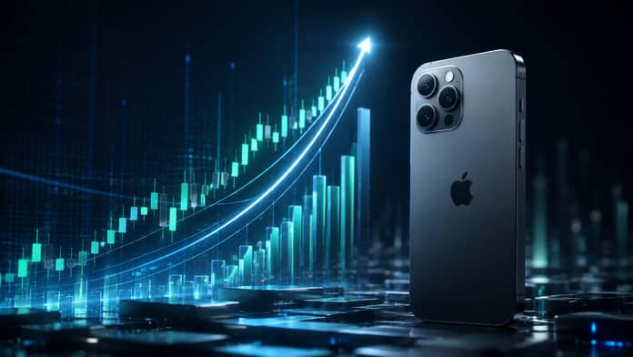 apple-akcie-analyza