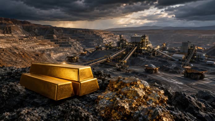 barrick-mining-akcie-analýza