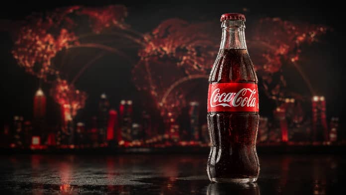 coca-cola-dividendova-akcie