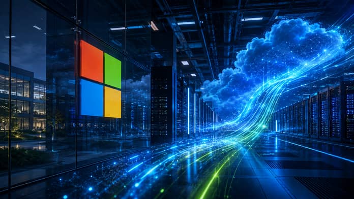 microsoft-ma-vyssi-cilovou-cenu-ze-strany-wells-fargo