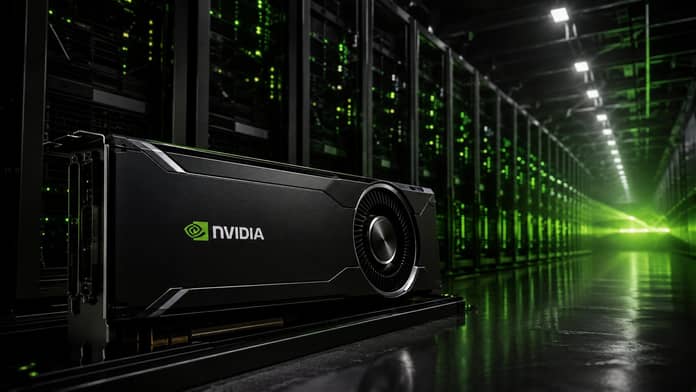 nvidia-vysledky-muze-dosahnout-rekordni-hodnoty