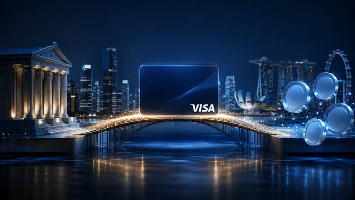 visa-testuje-platby-se-stablecoiny-7-dni-v-tydnu