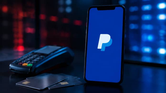 paypal-akcie-analyza-fundamentalni