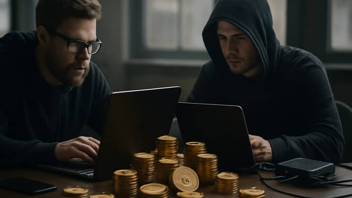 Údajní etičtí hackeři vybrali z Liquid Network bitcoiny za 320 milionů dolarů