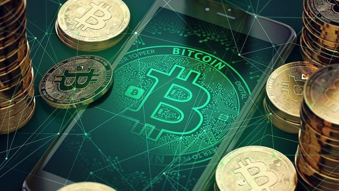Odborníci se domnívají, že bitcoin je připraven dosáhnout 100 000 USD