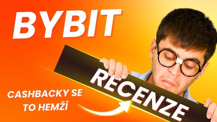 bybit - recenze