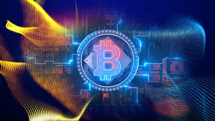 kryptoměnoví boti trading kryptobot umělá inteligence bitcoin
