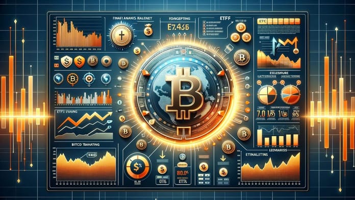 cryptoquant bitcoin etf