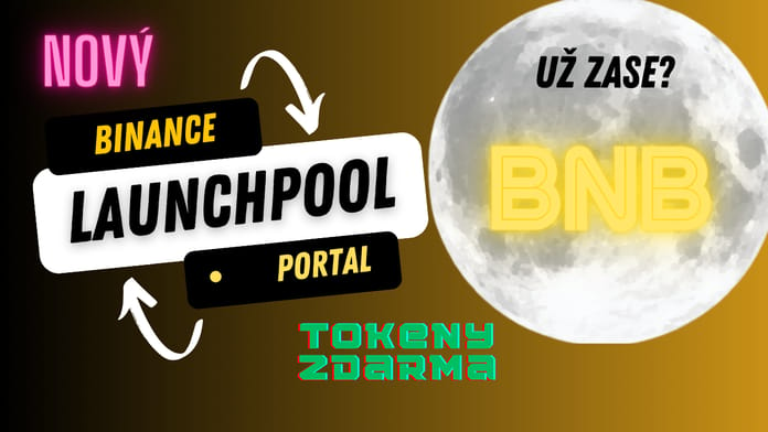 binance-launchpool-portal