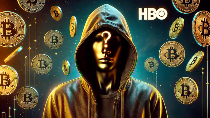 Dokument HBO o Satoshim ovlivňuje cenu Bitcoinu a kryptoměnový trh