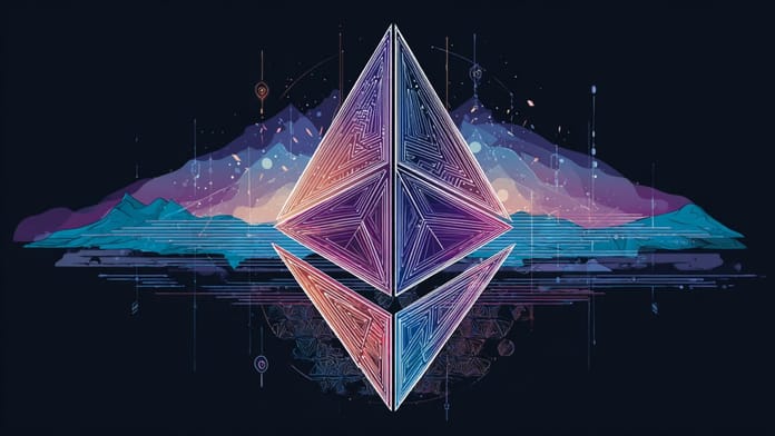 ETH