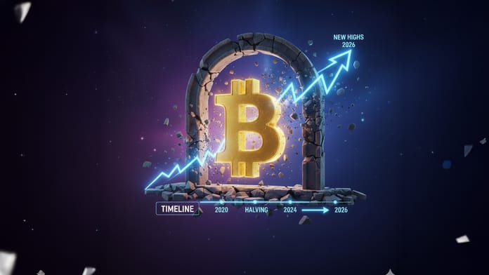 btc, bitcoin, halving