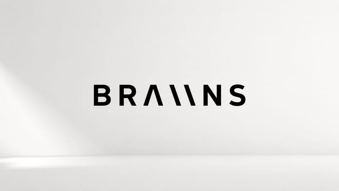 braiins