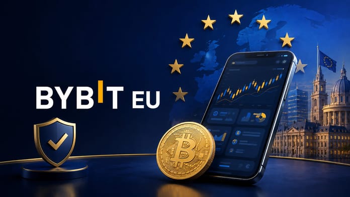 bybit eu dalle
