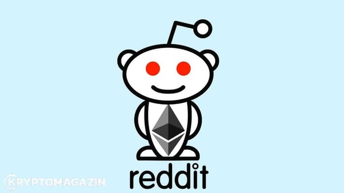 [ZPRÁVY] Spoluzakladatel Redditu tvrdí, že cena Etherea dosáhne letos 15 000 USD – Telegram zrušil ICO…