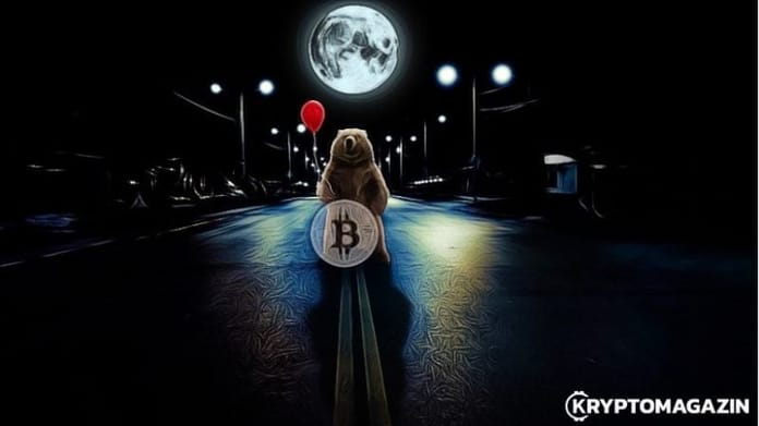 [Zprávy] Cena Bitcoinu se chystá explodovat • Vitalik Buterin představil Ethereum 2.0…