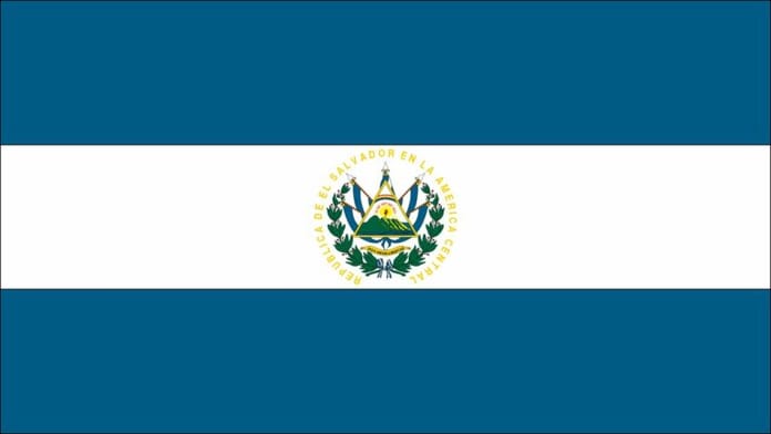 Světová banka odmítá žádost Salvadoru o pomoc při přechodu na BTC
