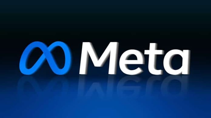 Společnost Meta pracuje na dohodě s Brazílií o ochranné známce na kryptoměny
