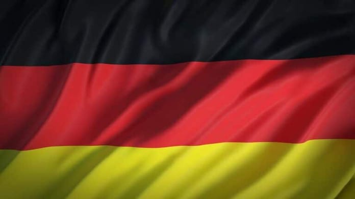 Německý bankovní gigant Commerzbank žádá o licenci na kryptoměny
