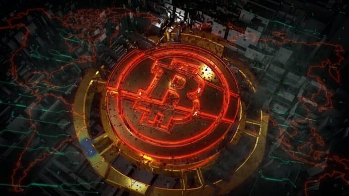 Populární analytik Edwards ukazuje, že bitcoin je uprostřed zvratu k 100 000 USD