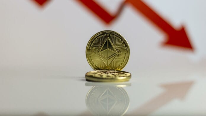 ETH