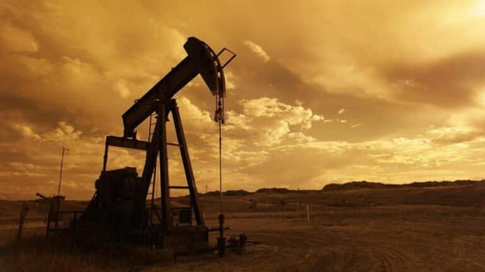 06.10.22 Analýza ropa (Brent) – OPEC+ radikálně sníží těžbu ropy, barel za 100 USD?