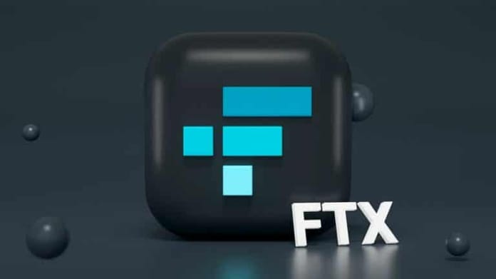 Burza FTX ohlásila bankrot