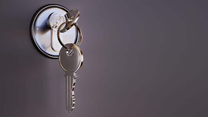 13 % tokenů Solana bude odemčeno ze stakingu. Čeká nás masivní výprodej?