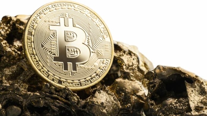 Aféra Silvergate – jak ovlivňuje cenu bitcoinu?
