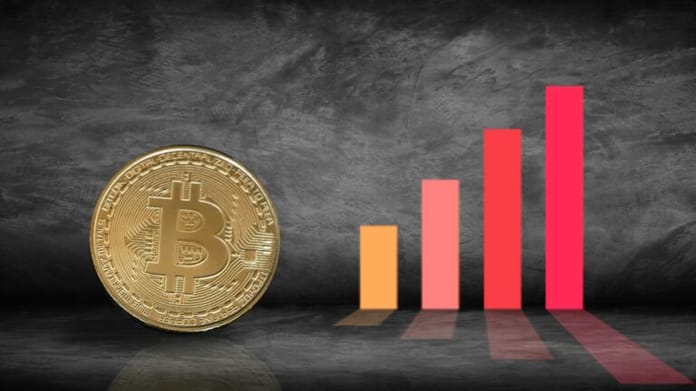 29.03.23 Analýza BTC/USD – Chystá se Bitcoin na průlom 30 000 USD?
