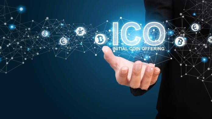 Nejlepší kryptoměny s nízkou nabídkou tokenů pro investici v březnu 2023