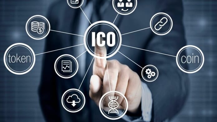 Top altcoiny pro investici v březnu 2023