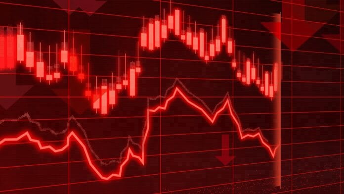 kiyosaki schiff varovani tři bílý vojáci