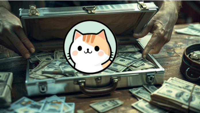 ZDEX