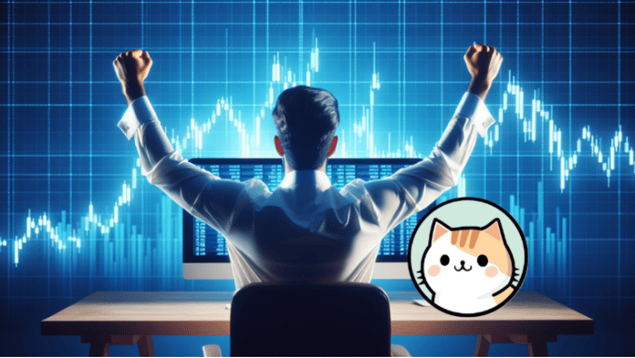 ZDEX