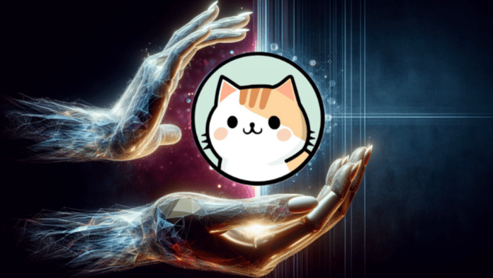 ZDEX