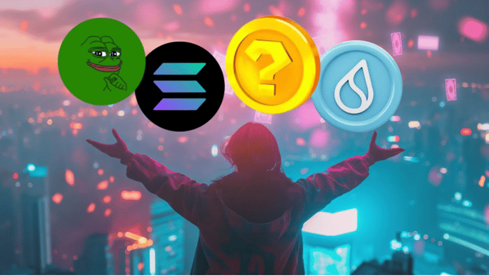 XYZ