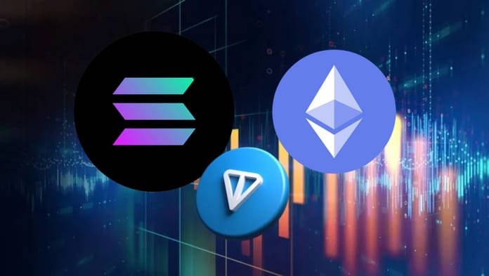 ChangeNOW