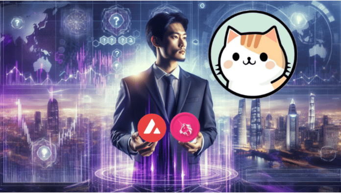 ZDEX