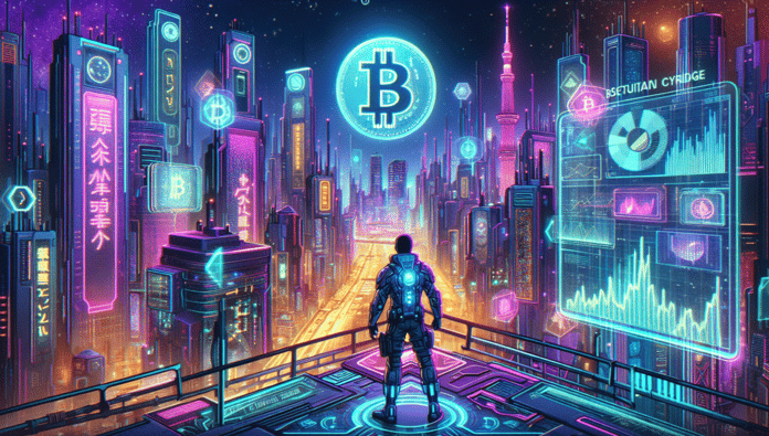 btc konsol
