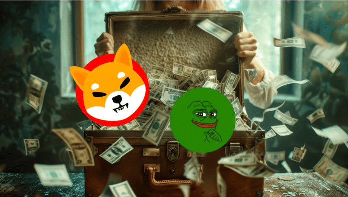 XYZ