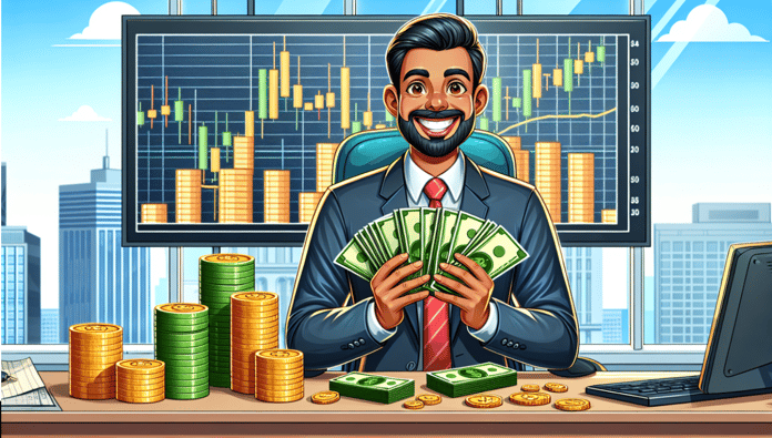ZDEX