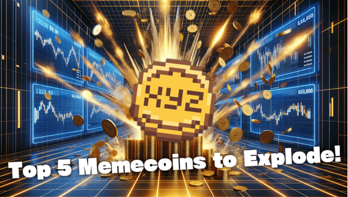 XYZ
