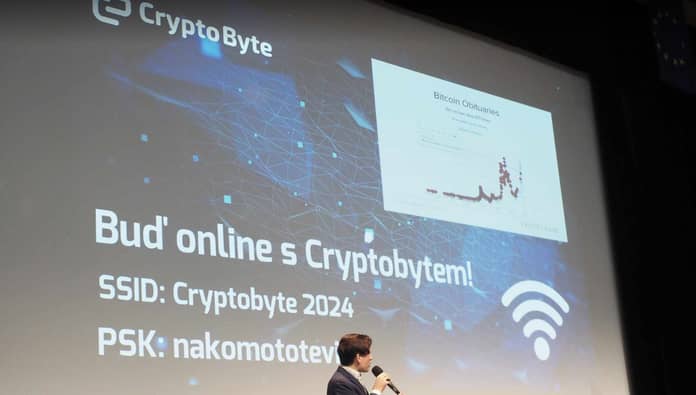 cryptobyte 2025