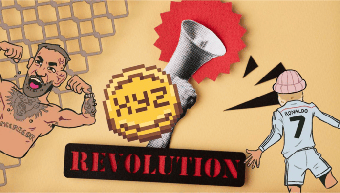 XYZ