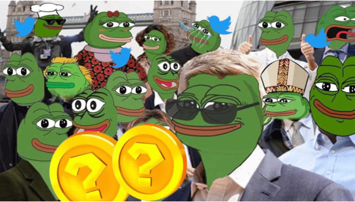 XYZ