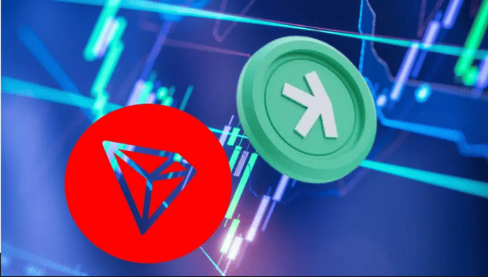ChangeNOW